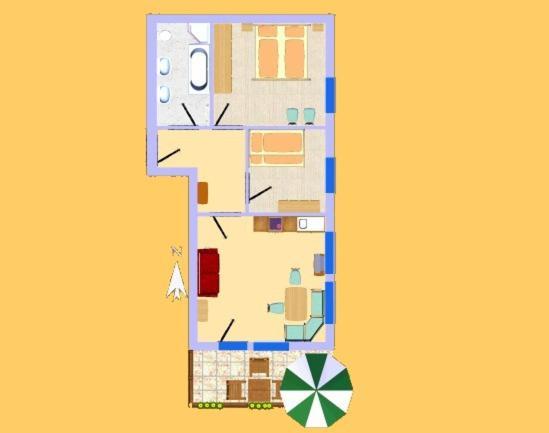 Schlosshof - Der Urlaubsbauernhof Βίλα Elzach Εξωτερικό φωτογραφία