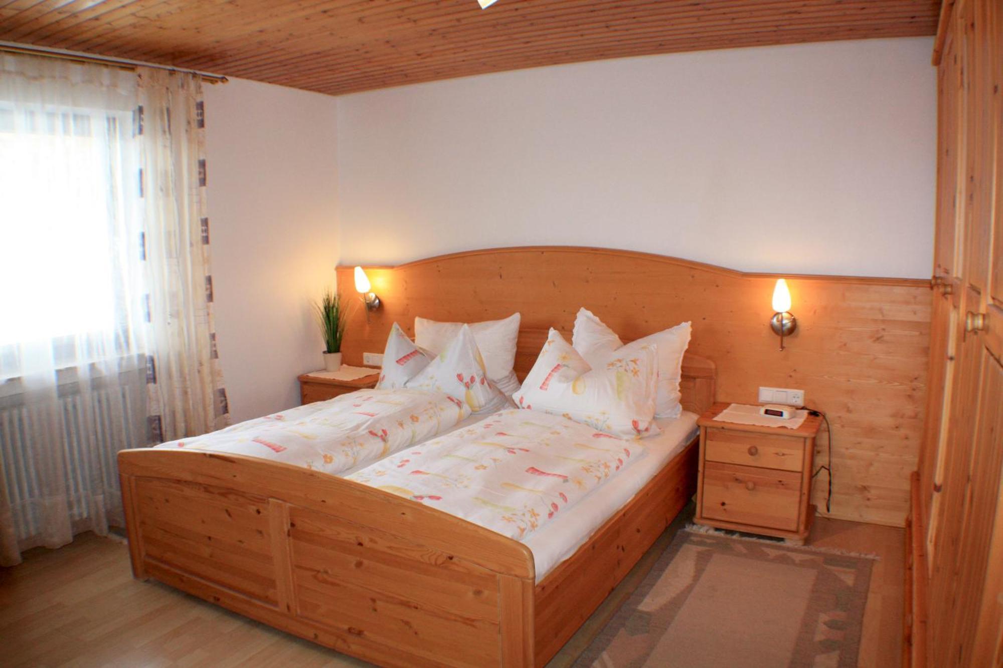 Schlosshof - Der Urlaubsbauernhof Βίλα Elzach Εξωτερικό φωτογραφία