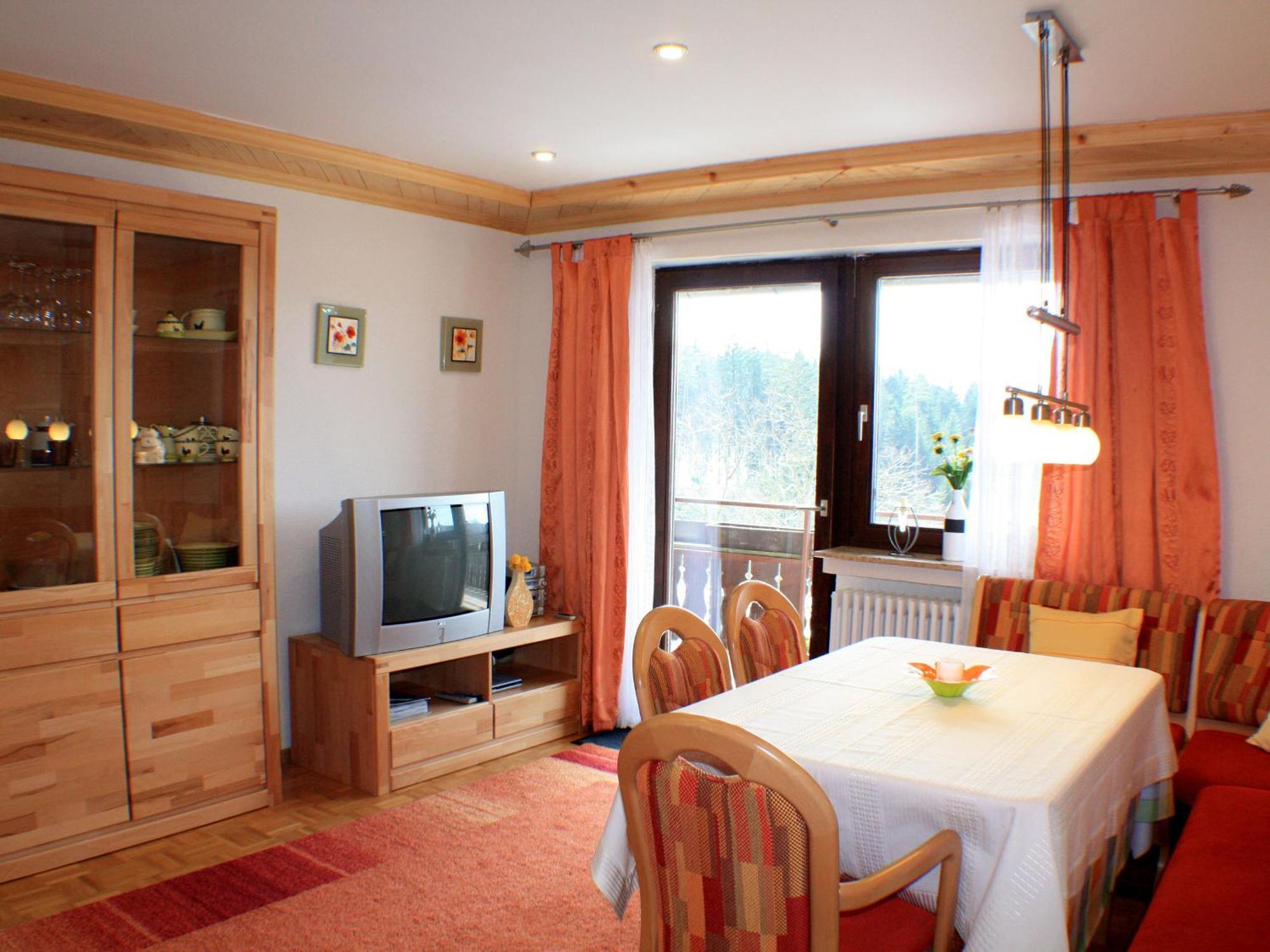 Schlosshof - Der Urlaubsbauernhof Βίλα Elzach Εξωτερικό φωτογραφία