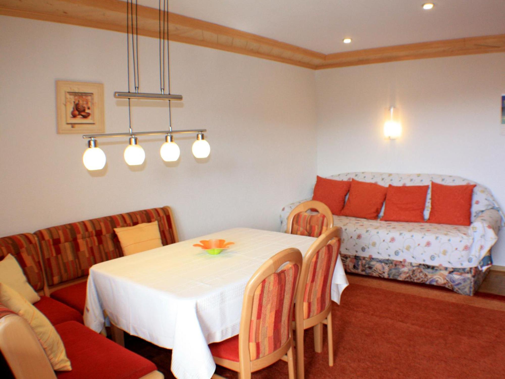 Schlosshof - Der Urlaubsbauernhof Βίλα Elzach Εξωτερικό φωτογραφία