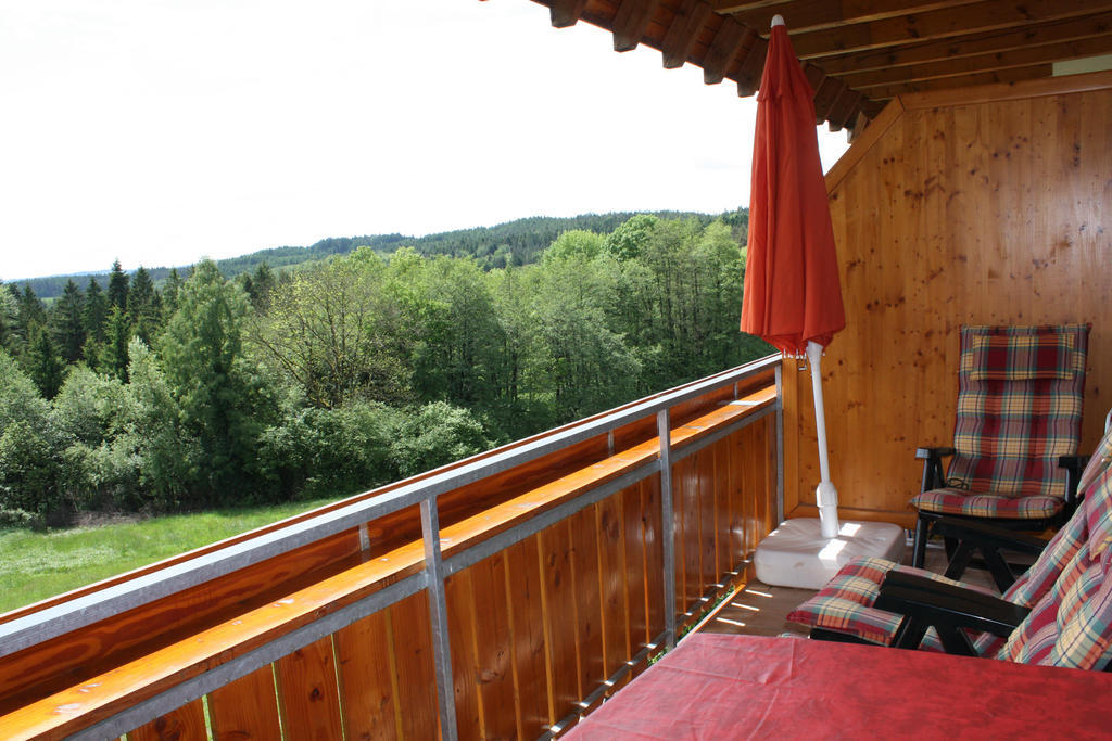 Schlosshof - Der Urlaubsbauernhof Βίλα Elzach Δωμάτιο φωτογραφία